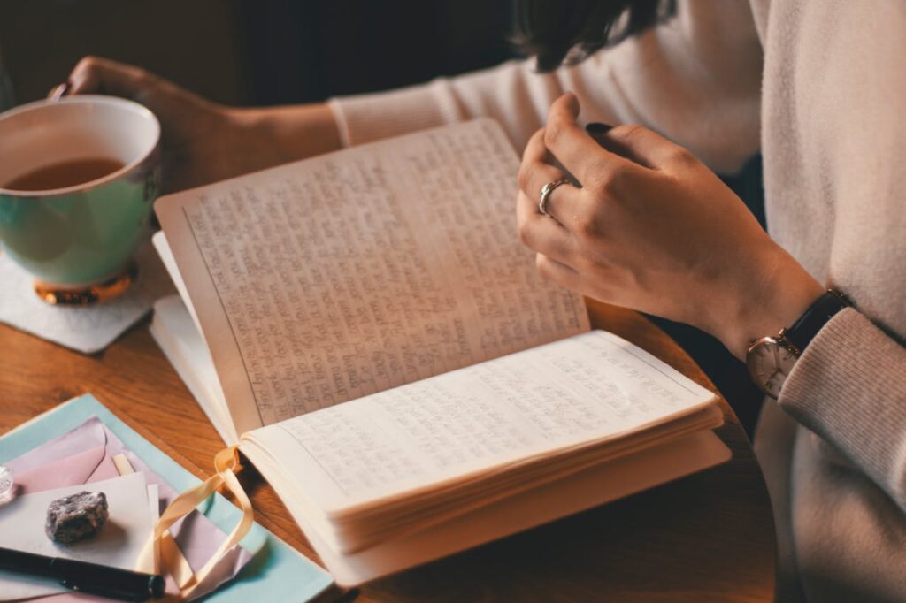 20 prompts for ketamine preparation